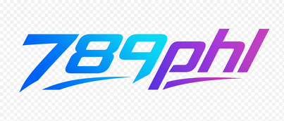 789phl logo